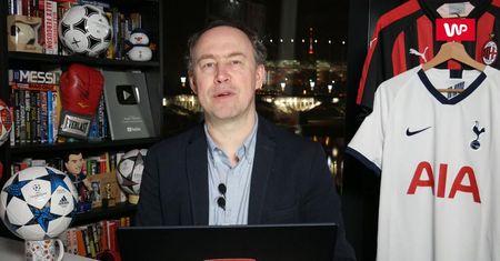 Transfer Radosława Majeckiego majstersztykiem. "Przejście do AS Monaco to świetna decyzja!"