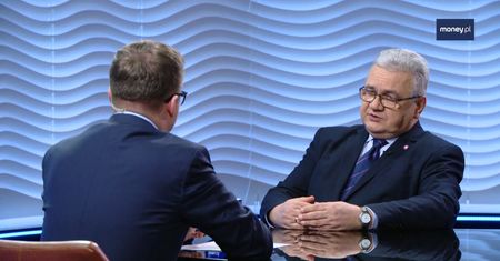 Koronawirus. Inspektor sanitarny ostrzega, kto jest najbardziej narażony