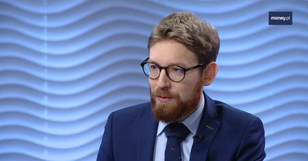 Okres ochronny przed emeryturą. "Czas na likwidację"
