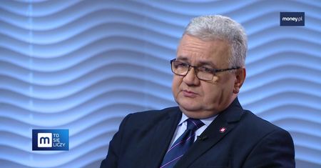 Koronawirus w Polsce. Może być więcej przypadków