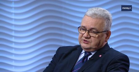 Koronawirus szaleje. Co z przesyłkami z Chin?