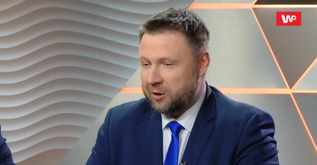 Zamieszanie z zawieszeniem Julii Pitery. "Uspokoiła się"