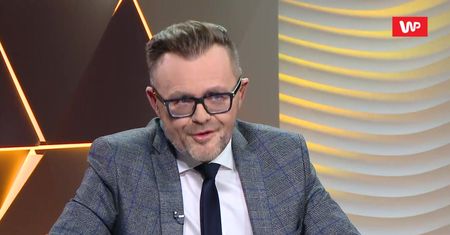 #Newsroom - Marcin Kierwiński, Krzysztof Gawkowski, Adam Bielan, Michał Pol, Grzegorz Wojnarowski