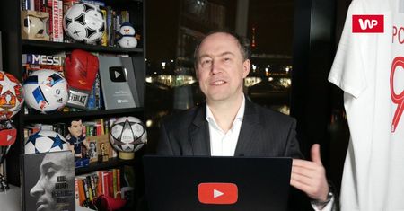 Michał Pol wspomina spotkania z Kobem Bryantem. "Szanował Polaków, uwielbiał AC Milan"