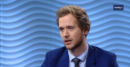UE rocznie traci 170 mld euro. "Są kraje, które mają interes, żeby tego nie zmieniać"