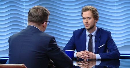 Mieszkań jest za mało. "W PRL była taka dekada, gdy budowano więcej mieszkań niż teraz"