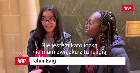 "Boże Ciało": czego Amerykanie nie zrozumieli z polskiego filmu?