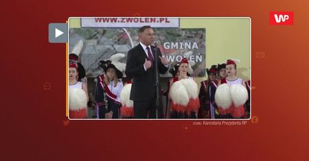 #Newsroom - Ryszard Czarnecki, Cezary Tomczyk, Ryszard Kalisz, Łukasz Pawłowski, Michał Wróblewski