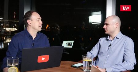 Skoki narciarskie. Kubacki goni lidera Pucharu Świata. "Postawiłbym duże pieniądze, że Polak zdobędzie kryształową kulę"