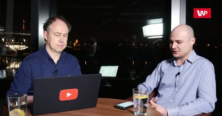 Czy Dawid Kubacki jest w tej chwili najlepszy na świecie? "Zrobił coś, co nie udało się Małyszowi i Stochowi"
