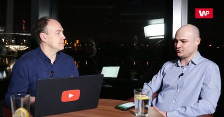 Skoki narciarskie. Coś złego dzieje się z Maciejem Kotem. "Jego największym problemem jest on sam"