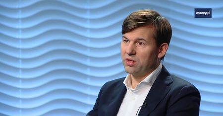 Urlop od korporacji. "Trudno to sobie wyobrazić"