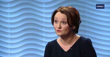 PIT 2020. Skarbówka wypełni za nas, ale lepiej wszystko posprawdzać