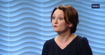 Zerowy PIT dla młodych narobił zamieszania. Problem dla 2 mln pracowników