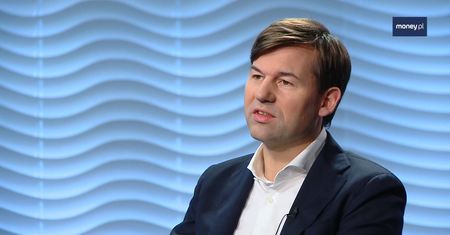35-godzinny tydzień pracy? "Sztywne regulacje mogą nam tylko zaszkodzić"