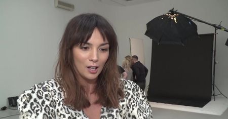 Paulina Krupińska-Karpiel: "Broniłam się przed udziałem w konkursie Miss Polonia"
