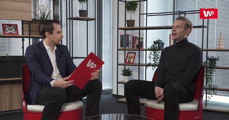 Jego drużyna rządzi w Europie. Marcin "Jankos" Jankowski o G2: Mamy ogromny zapał do gry