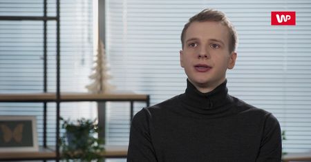 Najgłośniejszy zawodnik LEC. "Jankos": W swojej drużynie jestem trochę klaunem