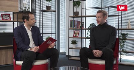 Marcin "Jankos" Jankowski, polska gwiazda League of Legends: Gry mogą stać się fajną odskocznią od sportu tradycyjnego