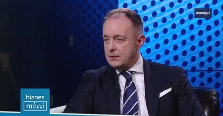 Bankowość dla najbogatszych. Im więcej zarabiasz, tym lepsza oferta
