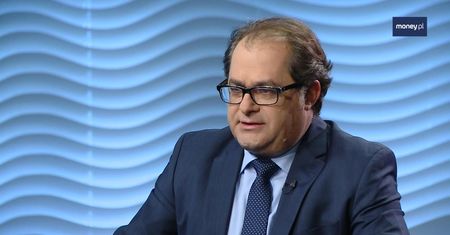 Zakaz połowów dorsza. Minister radzi: łowić i wypuszczać