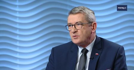 Strefy ekonomiczne. Czym rząd zachęca inwestorów?