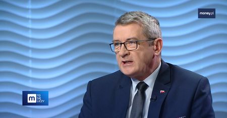 Niska wydajność, niższe wynagrodzenie. Minister: korzystne dla obu stron
