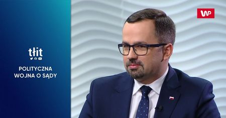 Tłit - Marcin Horała