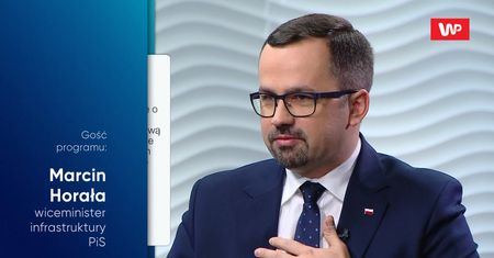 Uchwała Sądu Najwyższego. Ostry komentarz Marcina Horały