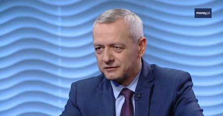5G w Polsce. Od kiedy będzie można korzystać?