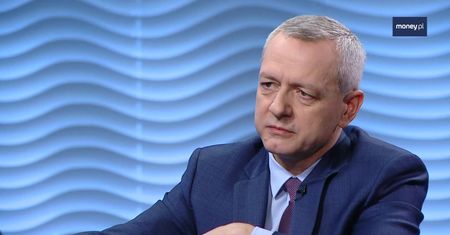 E-doręczenie. Najdroższy "mail" na świecie