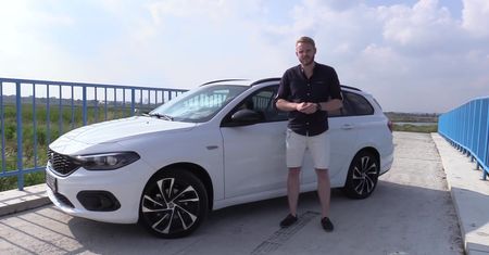 Wentylacja w każdym fotelu - test maty Aeromoov przy 30 stopniach Celsjusza