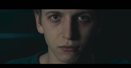 "Sala samobójców. Hejter" - zwiastun filmu