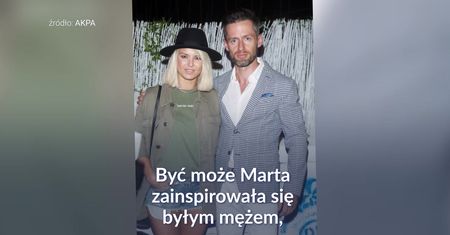 #GWIAZDY: Mandaryna nie ma szczęścia w miłości. Ciągle szuka faceta!