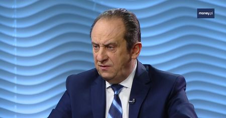 Opłata turystyczna. Wiceminister: symboliczne 4 zł za udogodnienia