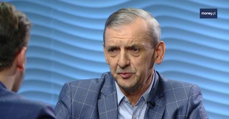 Nauczyciele odchodzą do dyskontów. Broniarz: mają dużo samozaparcia