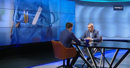 Zmiany w edukacji. Broniarz: minister nie powinien się brać za reformę