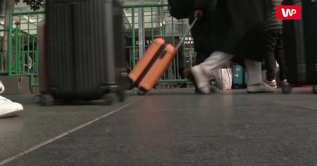 Śmiercionośny wirus w Chinach. Wzrasta liczba ofiar