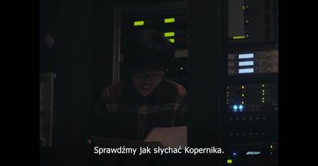 "Nasza mała Polska": próba przedstawienia