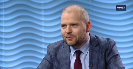 Składka na ZUS dla firm idzie na rekord. Największy wzrost od 11 lat