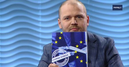 Polskie firmy dyskryminowane w UE. Ministerstwo: będzie skarga do KE
