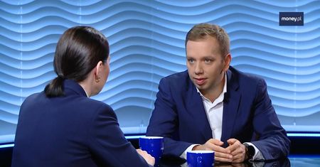 Mikrorachunek podatkowy. Ekspert tłumaczy, co nas czeka