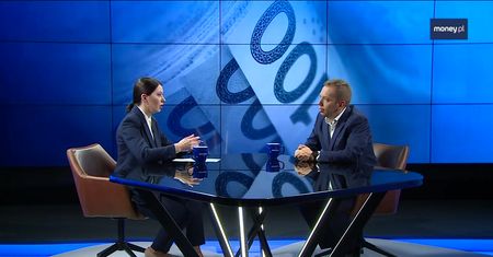 PIT 2020. Co z osobami do 26. roku życia?