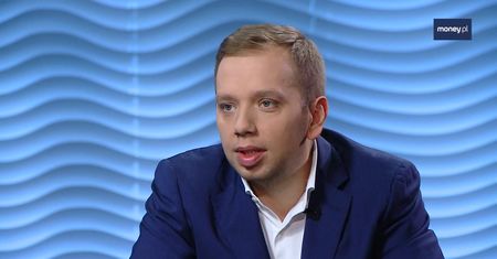 Biała lista podatników VAT. Przedsiębiorcy wskazują problemy