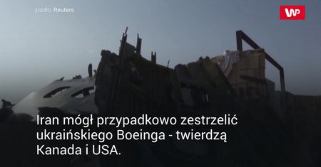 "Płaczą i szlochają". Reakcja rodzin ofiar chwyta za serce