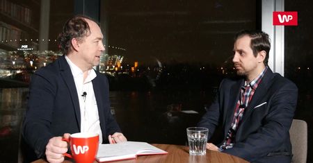 Michal Doleżal może spać spokojnie po triumfie Dawida Kubackiego? "Z ocenami wstrzymajmy się do Planicy"
