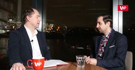 Sytuacja powoli zaczyna frustrować Kamila Stocha. "Brakuje powtarzalności. Nie ma automatyzmów"