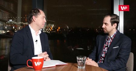 Skoki narciarskie. Skąd forma Dawida Kubaciego na TCS? "Dołożył jeden element, którego nie miał"