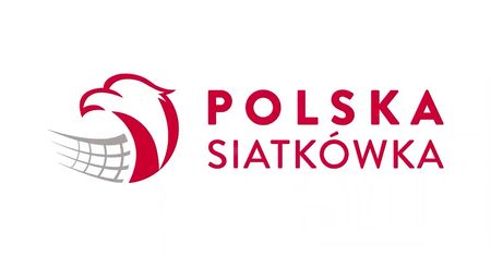 Rok 2019 dobry dla polskiej siatkówki