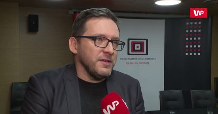 "Boże Ciało" z szansą na Oscara. Leszek Bodzak, producent filmu: "Jestem bardziej oszołomiony niż zaskoczony"